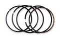 06 - Piston Ring Set - 150cc ATV QUAD (58mm) - Rings