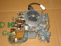 Kazuma Mammoth 800cc UTV Carburetor $359.99