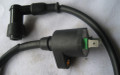 (#01) Ignition Coil -  for GY6 50cc, 110cc, 125cc ATV, Go Kart, Moped & Scooter
