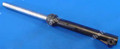 #06  - Front Fork for Chinese Dirt Bikes RH