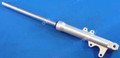 #07  - Front Fork for Chinese 110cc Dirt Bikes - Broncho
