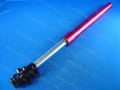 #10 - Front Fork  for Chinese 125cc Dirt Bikes LH - BRONCHO - APOLLO