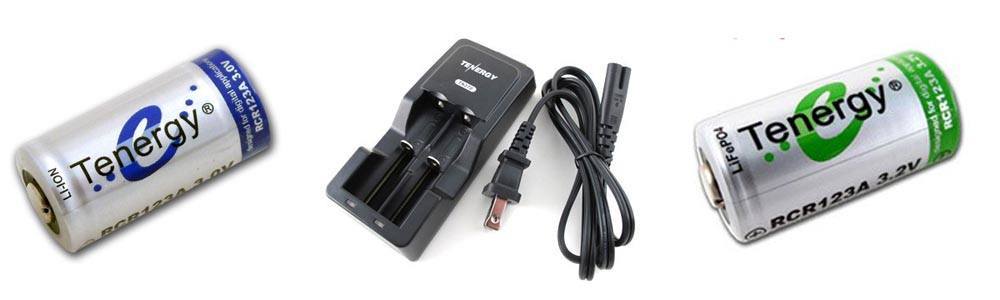 cr123-kc-banner.jpg cr123-kc-banner.jpg