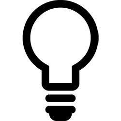 light-bulb.jpg light-bulb.jpg