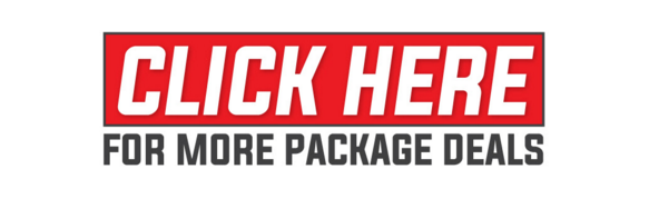 CR123 Batteries and Holders