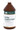Genestra by Seroyal, Formula: 05227 - Cal Mag Raspberry Liquid 15.2 fl oz (450 ml)