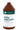 Genestra by Seroyal, Formula: 05230 - Cal Mag Vanilla Liquid+ 15.2 fl oz (450 ml)