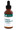 Genestra by Seroyal, Formula: 11724 - Echinacea Combination #2 - 2 fl oz (60 ml)