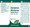 Ingredients Label for Genestra by Seroyal, European Mistletoe Young Shoot 0.5 fl oz (15 ml)