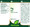 Ingredients Label for Genestra by Seroyal, Fig Bud 0.5 fl oz (15 ml)