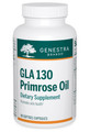 Genestra by Seroyal, Formula: 10414 - GLA 130 Primrose Oil - 90 Softgels