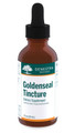 Genestra by Seroyal, Formula: 11696 - Goldenseal Tincture 2 fl oz (60 ml)