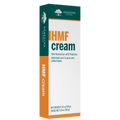 Genestra by Seroyal, Formula: 10566 - HMF Candigen Cream (50 Grams)