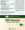 Ingredients Label for Genestra by Seroyal, HMF Intensive - 30 Veg Capsules