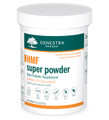 Genestra by Seroyal, Formula: 10427 - HMF Super Powder 4.2oz (120 Grams)
