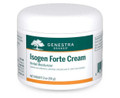 Genestra by Seroyal, Formula: 07595 - Isogen Forte Cream (56 Grams)
