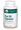 Genestra by Seroyal, Formula: 10416 - Flax Oil Capsules (Organic) - 90 Softgels