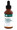 Genestra by Seroyal, Formula: 11727 - Passiflora Combination 2 fl oz (60 ml)