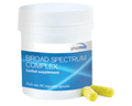 Pharmax by Seroyal, Formula: PA04 - Broad Spectrum Complex - 60 Veg Capsules