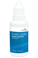 Pharmax by Seroyal, Formula: VM50 - D-Mulsion Citrus Flavor - 30 ml