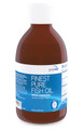 Pharmax by Seroyal, Formula: FA26 - Finest Pure Fish Oil with Essential Oil of Orange 6.8 fl oz (200 ml)
