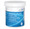 Pharmax by Seroyal, Formula: FA28 - Finest Pure Fish Oil Capsules - 120 Softgels