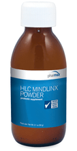 Pharmax by Seroyal, Formula: PB20 - HLC MindLinx Powder 2.1oz (60 Grams)