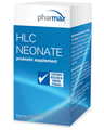 Pharmax by Seroyal, Formula: PB10 - HLC Neonate 0.2oz (6 Grams) Powder