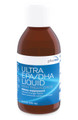 Pharmax by Seroyal, Formula: FA56 - Ultra EPA/DHA Liquid 5.1 fl oz (150 ml)