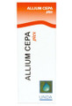 UNDA by Seroyal, Formula: 18502 - Allium Cepa Plex (30ml)