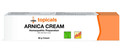 UNDA by Seroyal, Formula: 18410 - Arnica Cream 1.4oz 40 Grams