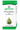 UNDA by Seroyal, Formula: 16360 - Betula Pubescens (sap) 4.2 fl oz (125ml)