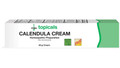 UNDA by Seroyal, Formula: 18420 - Calendula Cream 40 Grams