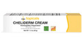 UNDA by Seroyal, Formula: 18400 - Cheliderm Cream (Anti-wart) 40 Grams