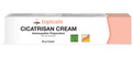 UNDA by Seroyal, Formula: 18450 - Cicatrisane Cream 40 Grams