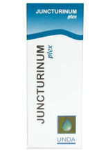 UNDA by Seroyal, Formula: 18514 - Juncturinum Plex (30ml)