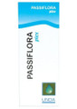 UNDA by Seroyal, Formula: 18519 - Passiflora Plex (30ml)