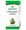 UNDA by Seroyal, Formula: 16670 - Sequoia Gigantea 4.2 fl oz (125ml)