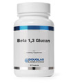 Douglas Laboratories, Formula: 83901 - Beta 1,3 Glucan - 90 Capsules