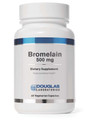 Douglas Laboratories, Formula: 202478 - Bromelain (500mg) - 60 Capsules