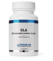 Douglas Laboratories, Formula: 98336 - CLA (Conjugated Linoleic Acid) - 120 Capsules
