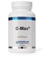 Douglas Laboratories, Formula: 7964 - C-Max® (1500mg) - 90 Tablets