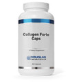 Douglas Laboratories, Formula: 99077 - Collagen Forte Caps - 300 Capsules