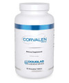 Douglas Laboratories, Formula: 202598 - Corvalen® Chews - 90 Chewable Tablets
