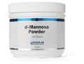 Douglas Laboratories, Formula: 99471 - d-Mannose Powder 50g