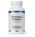 Douglas Laboratories, Formula: 4541 - Executive Stress Formula™ - 120 Tablets