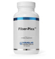 Douglas Laboratories, Formula: FPC - Fiber-Plex™ - 120 Capsules