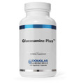 Douglas Laboratories, Formula: GCSP - Glucosamine Plus™ - 120 Capsules