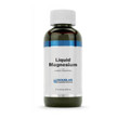 Douglas Laboratories, Formula: 57622 - Liquid Magnesium 8oz