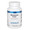 Douglas Laboratories, Formula: 202575 - Metabolic Lean® - 60 Capsules